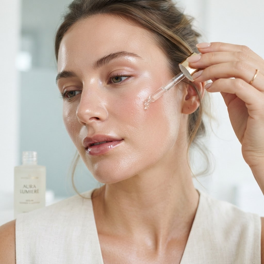 Beauty & Medical Aesthetics